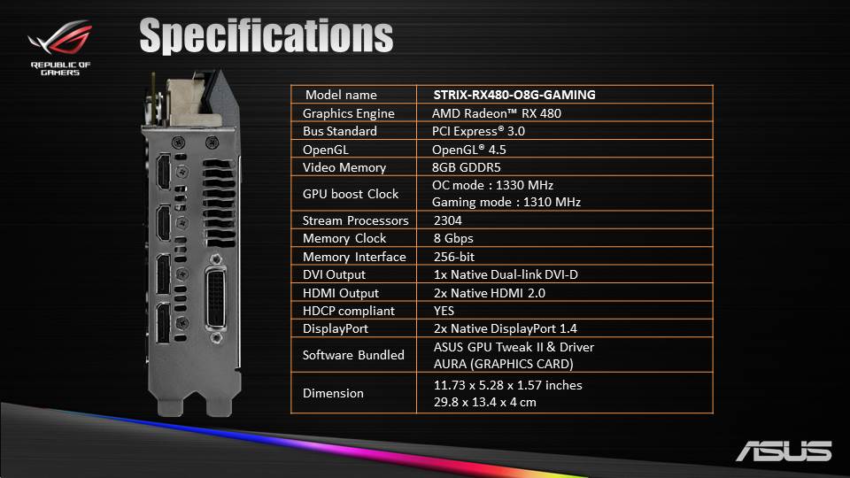 Slide27